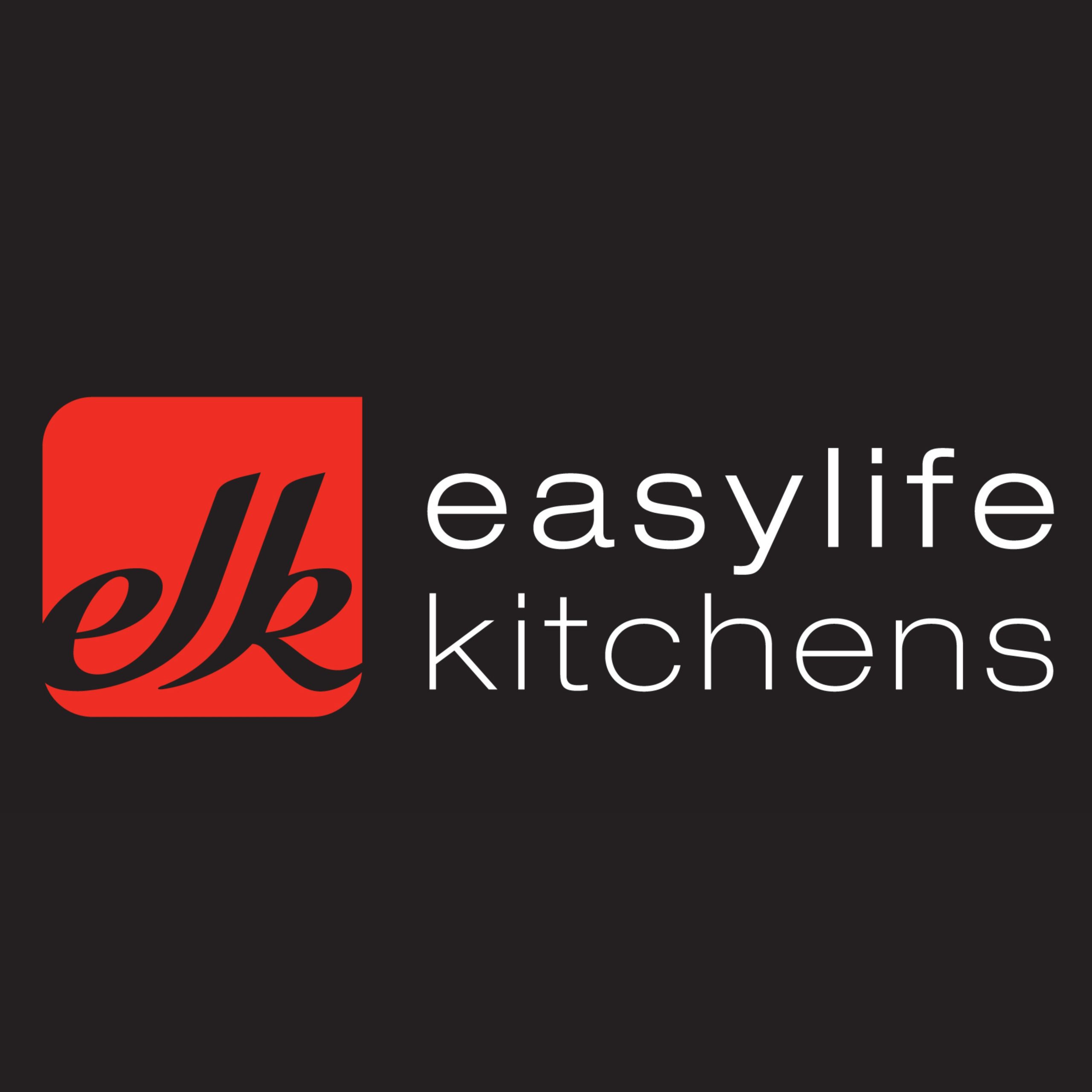 ELK easylife Kitchens