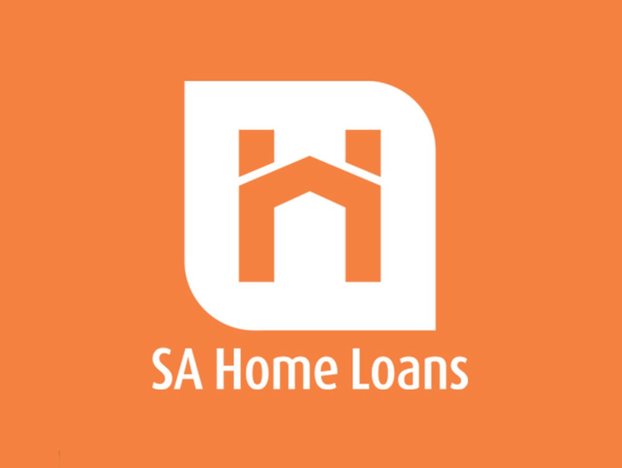 SA Home Loans