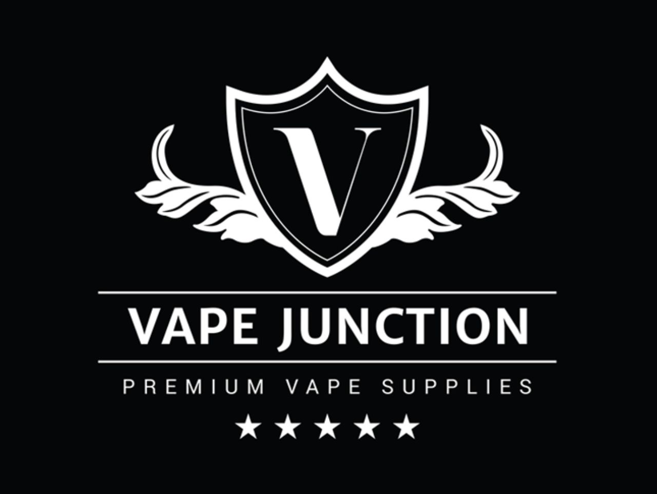 Vape_Palms